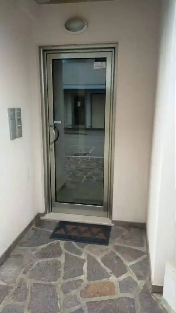 Trilocale via San Gottardo 17, Villa Carmine, Montesilvano - foto 3