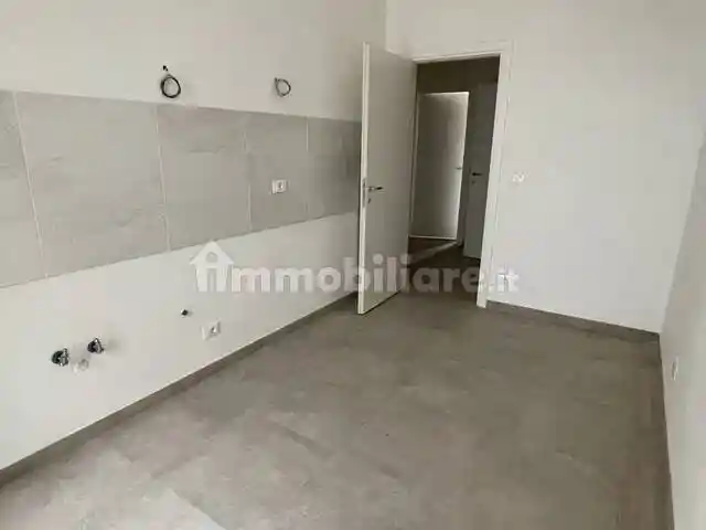 Appartamento in affitto a Torino