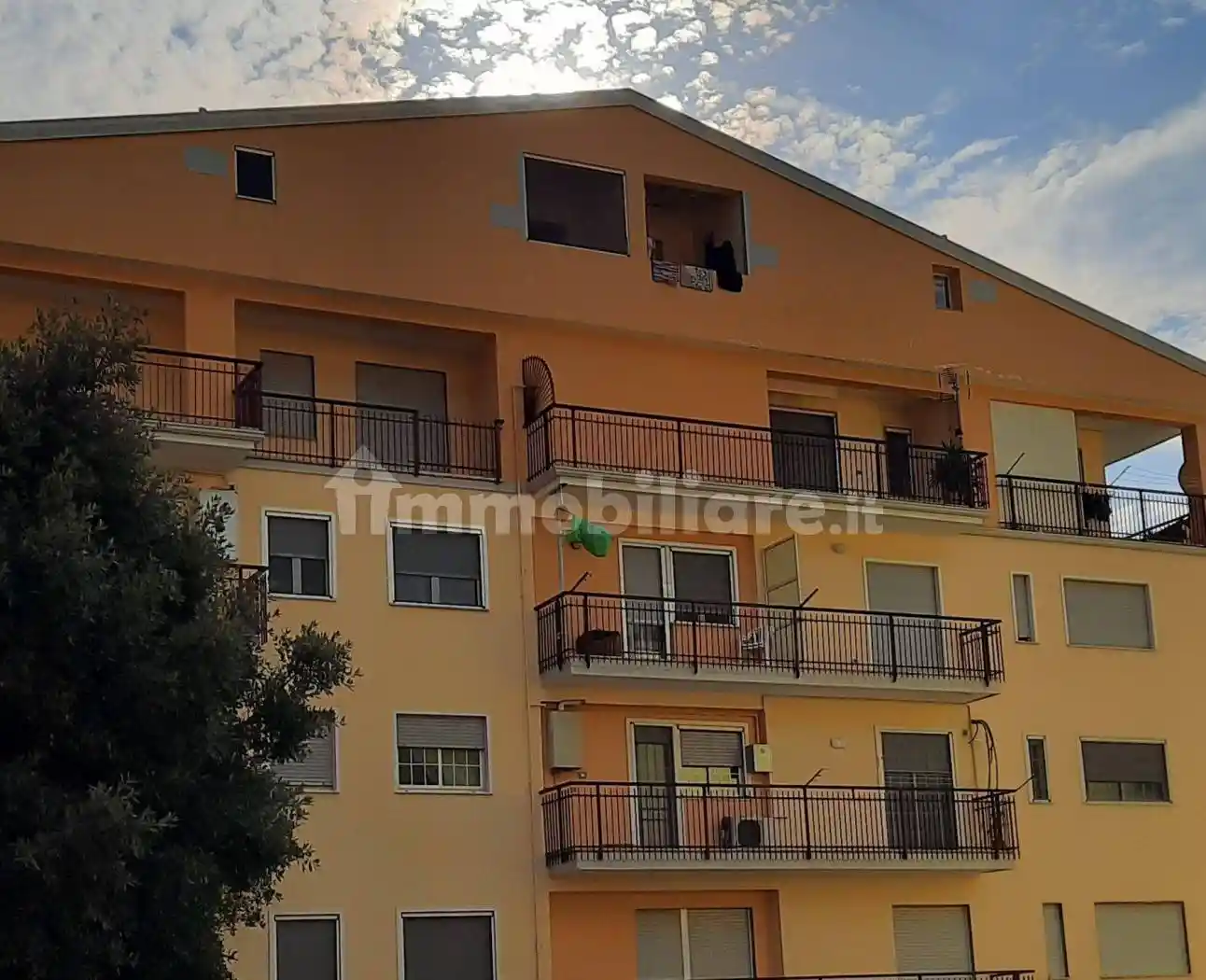 Attico - Mansarda - foto 3