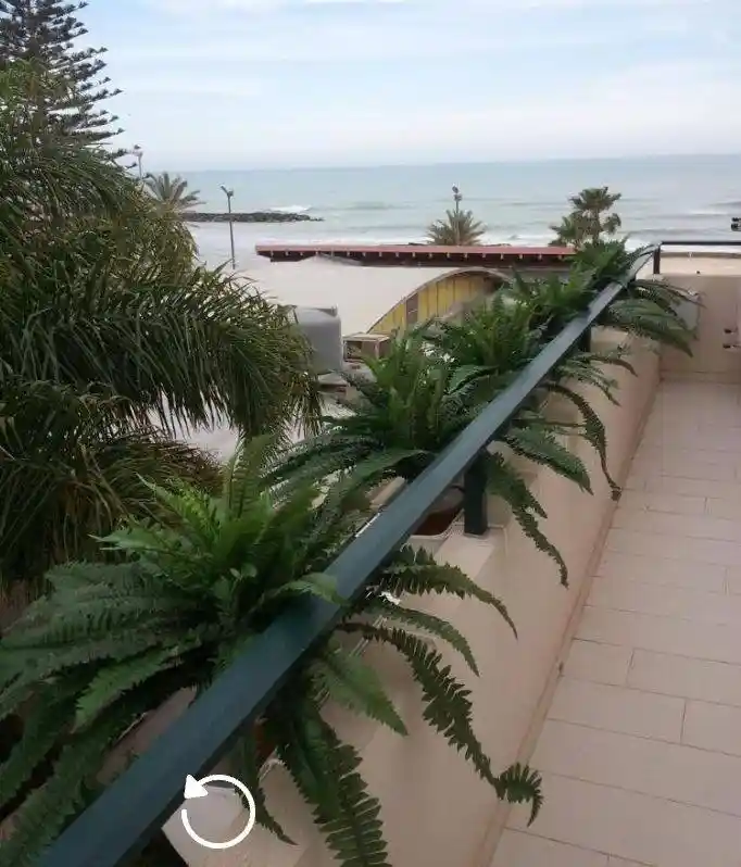 Appartamento in affitto a Ragusa