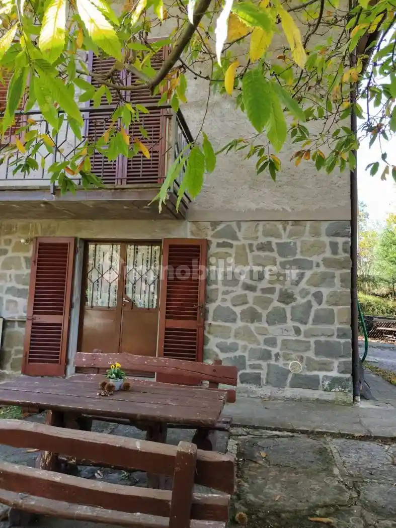 Villa in vendita a Marliana