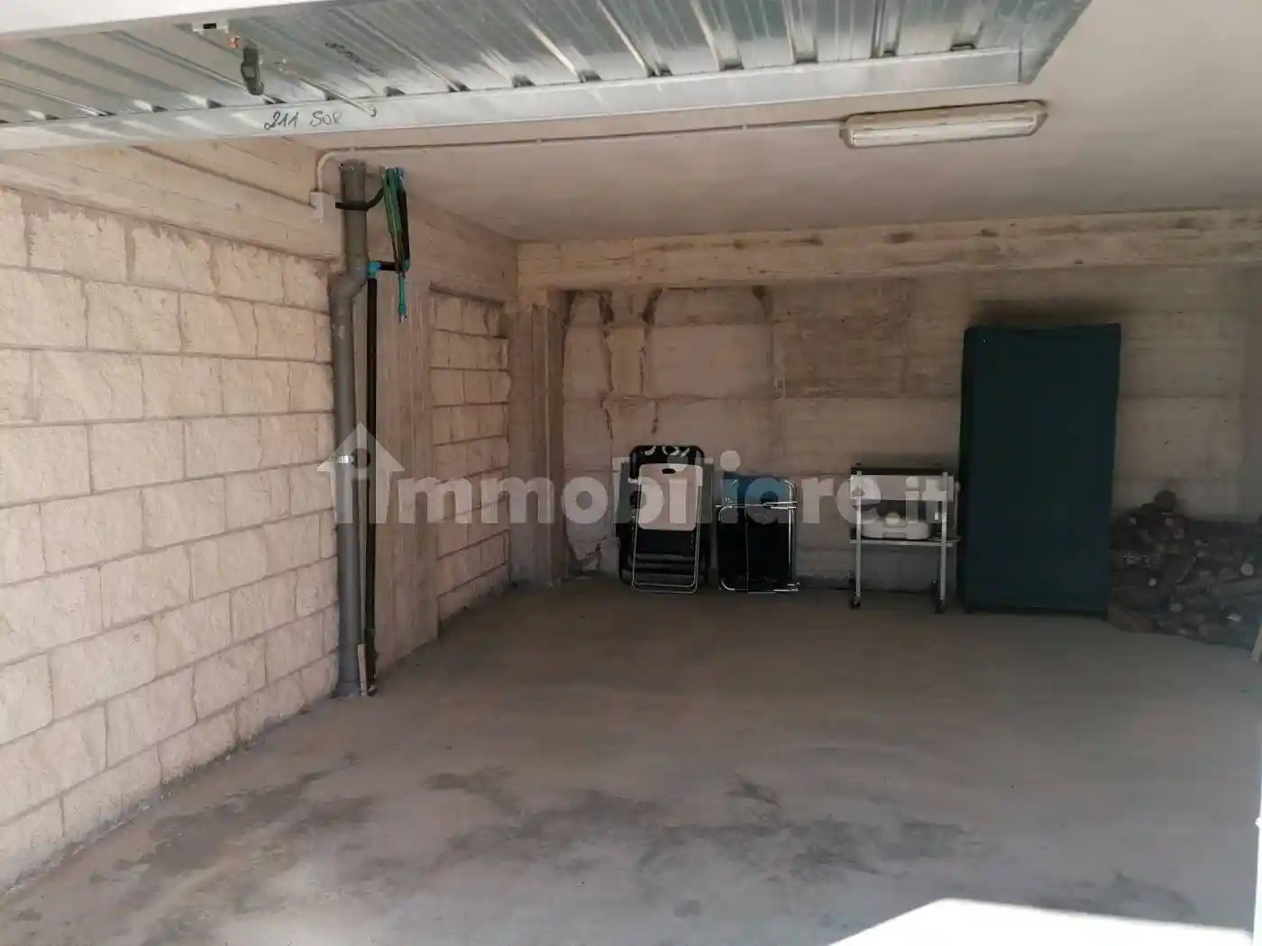 Villa plurifamiliare via Monte Sirente, Rocca di Cambio - foto 3