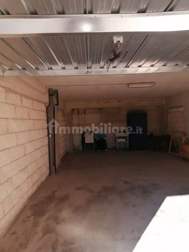 Villa plurifamiliare via Monte Sirente, Rocca di Cambio - foto 4