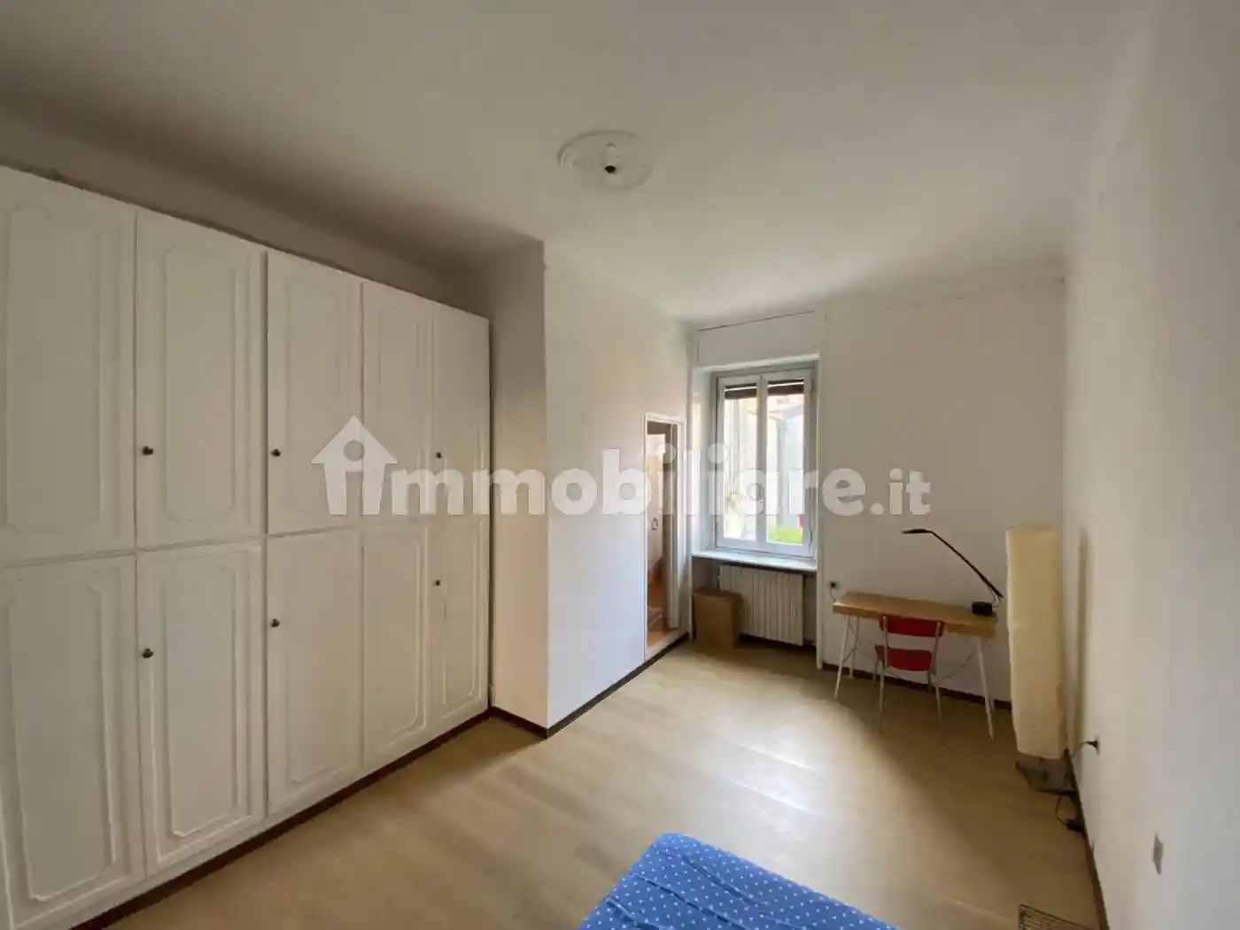 Bilocale via Emilio Broglio 6, Bovisa, Milano - foto 2