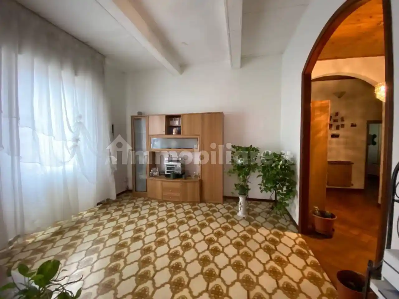 Appartamento in vendita a Certaldo