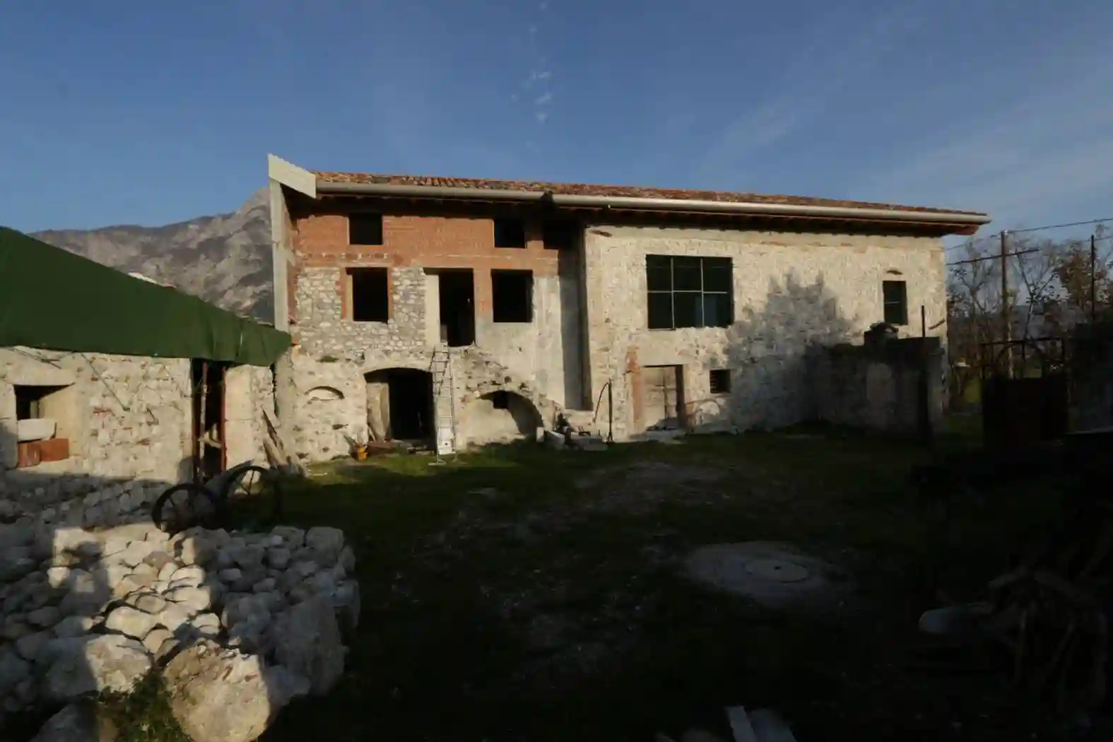 Rustico - Casale - foto 5