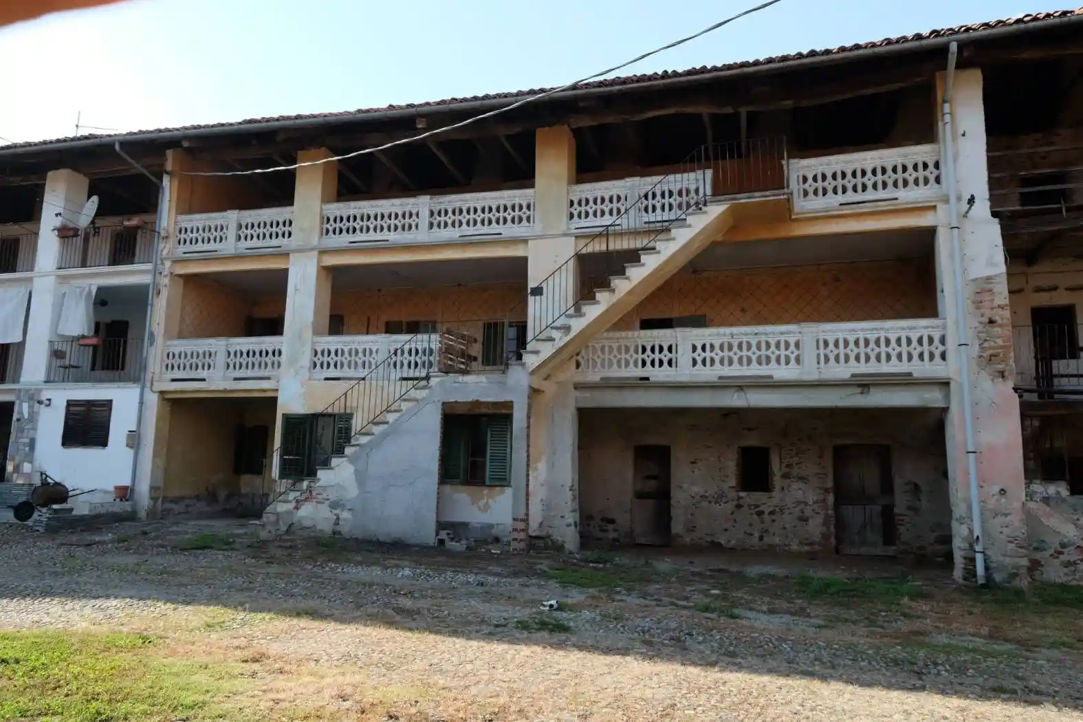 Rustico - Casale - foto 5