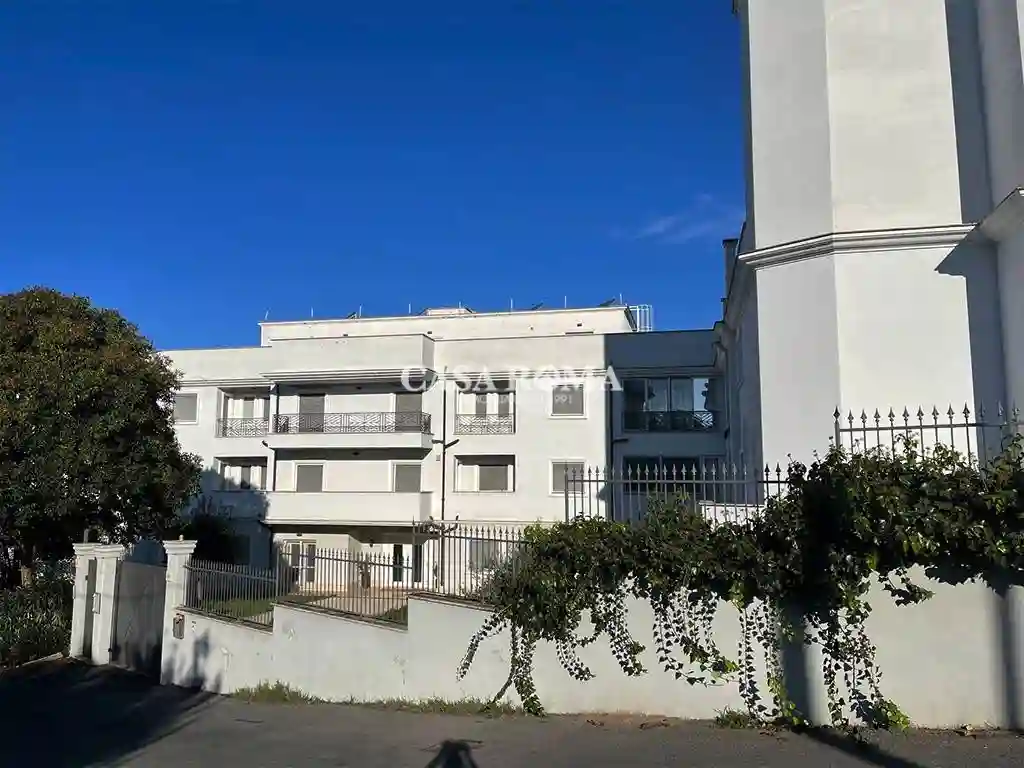 Palazzo - Edificio - foto 3