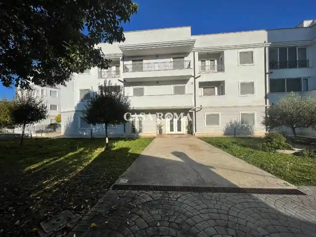 Palazzo - Edificio - foto 5