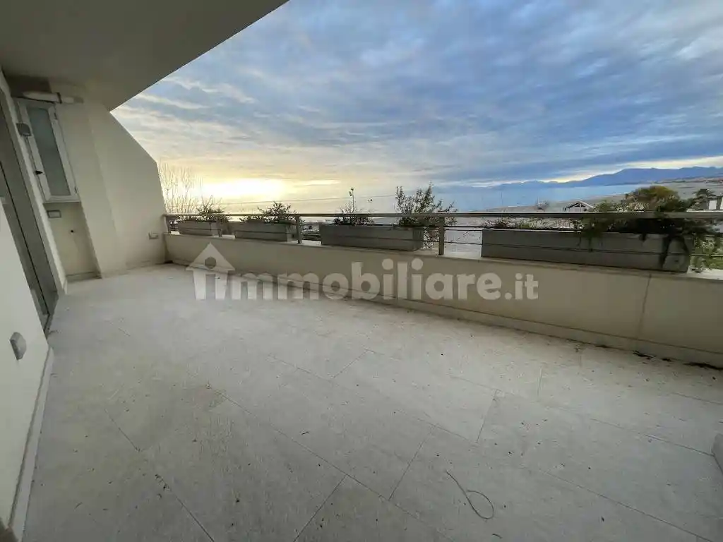 Bilocale via Riviera Azzurra 43, Cirella, Diamante - foto 2