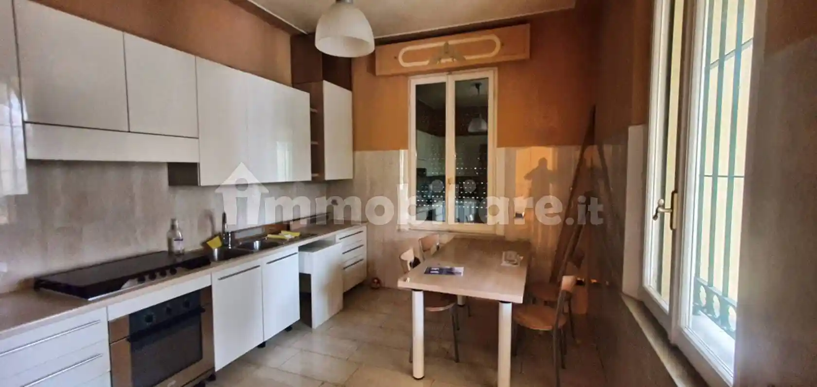 Villa unifamiliare via Emilio Lepido, San Prospero, Parma - foto 2