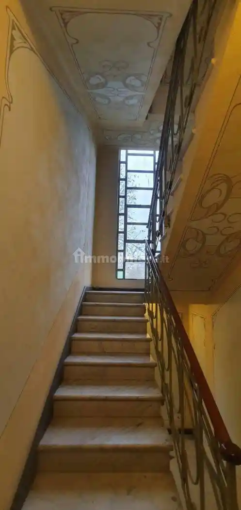 Villa unifamiliare via Emilio Lepido, San Prospero, Parma - foto 5