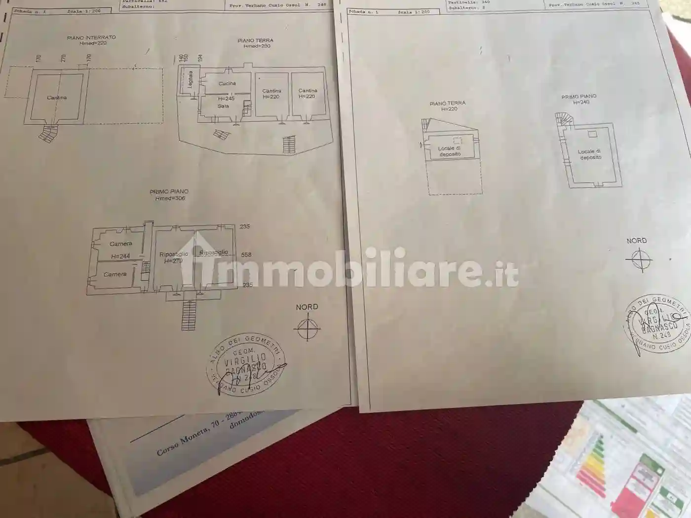 Rustico - Casale - foto 2