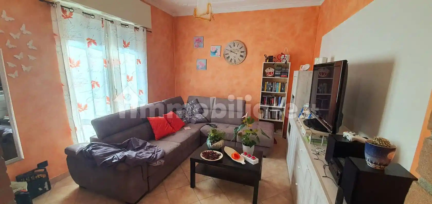 Villa in vendita a Porto Mantovano