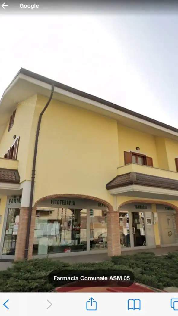 Trilocale via Camillo Benso di Cavour 34L, Alpignano - foto 3