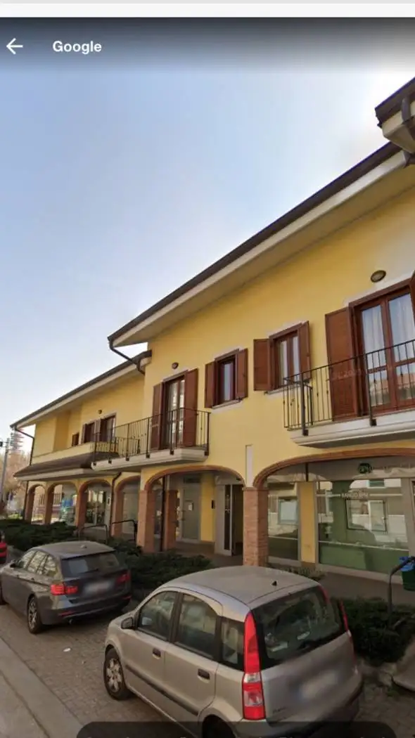 Trilocale via Camillo Benso di Cavour 34L, Alpignano - foto 4