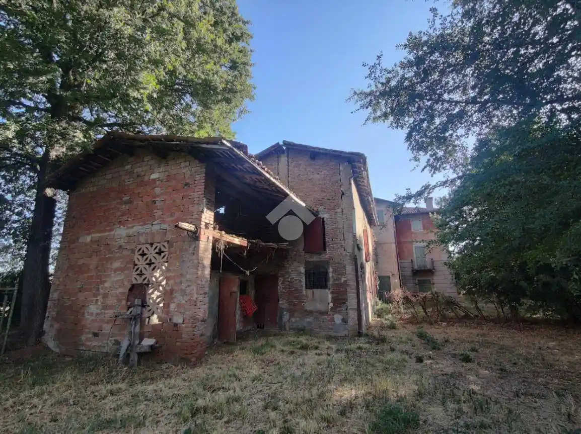 Villa unifamiliare via san michele, San Michele, Sassuolo - foto 2