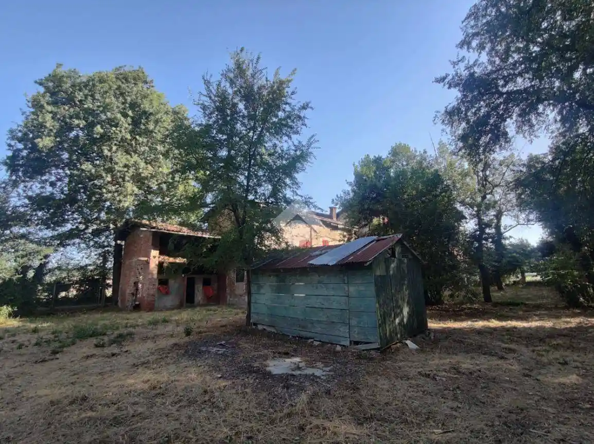 Villa unifamiliare via san michele, San Michele, Sassuolo - foto 5