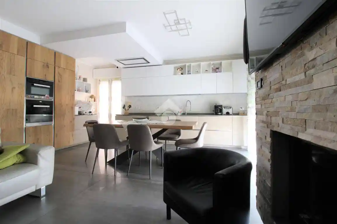 Villa in vendita a Sassuolo