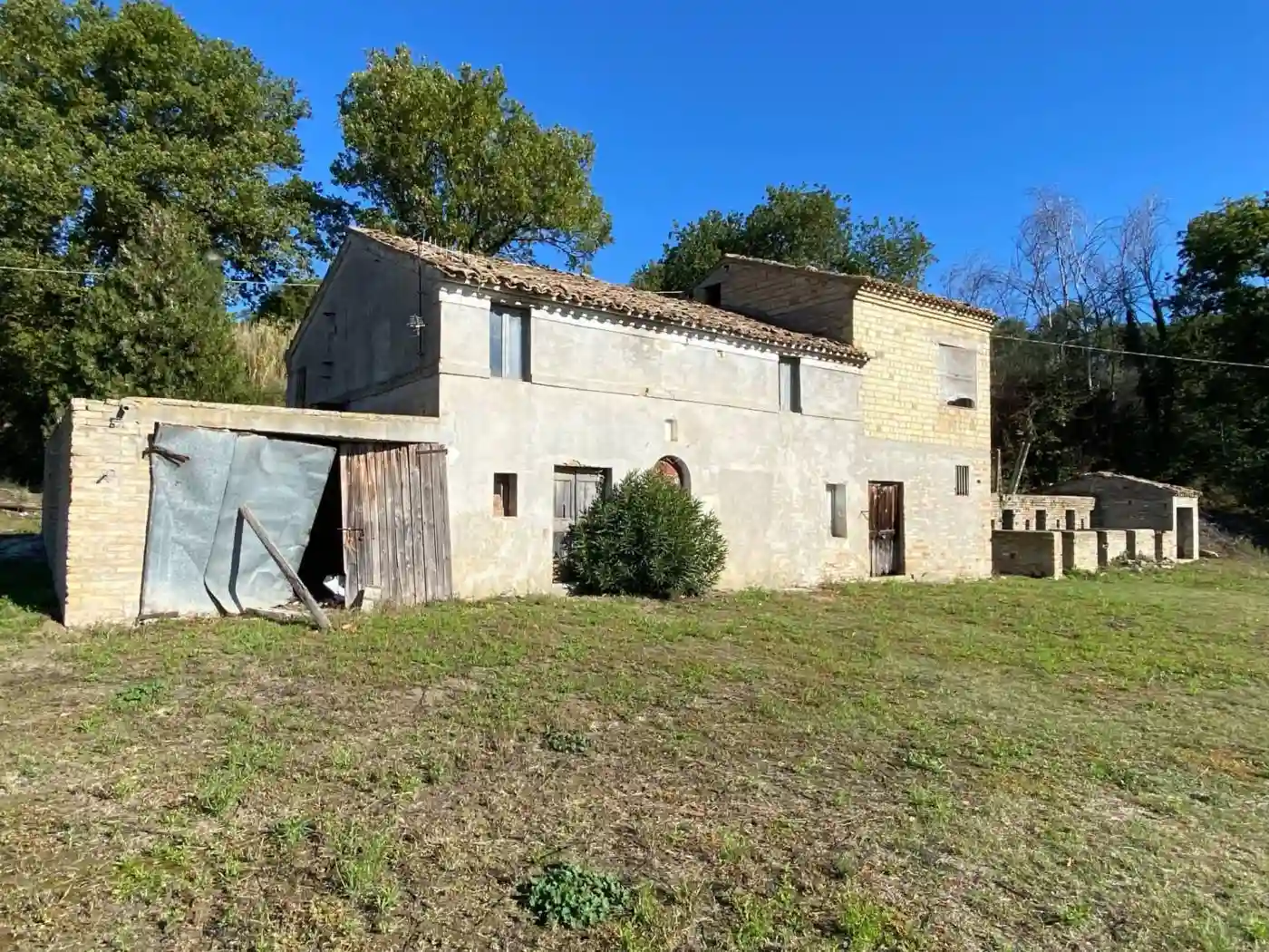 Casa indipendente - foto 2