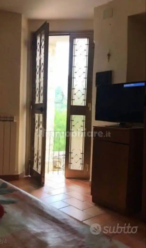 Trilocale Strada Provinciale Isola Castelli Teramo, Centro, Isola del Gran Sasso d'Italia - foto 2