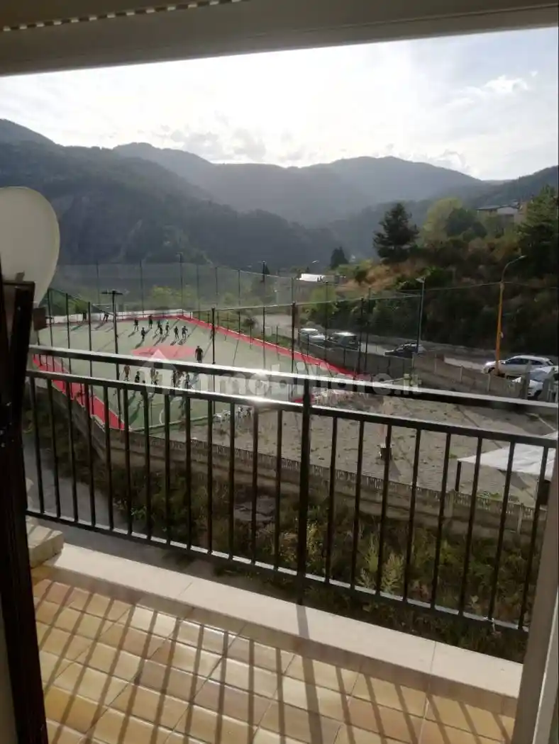 Bilocale via Niccolò Copernico, Centro, San Giovanni in Fiore - foto 3