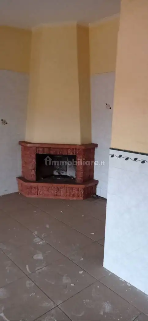 Appartamento in vendita a Recale