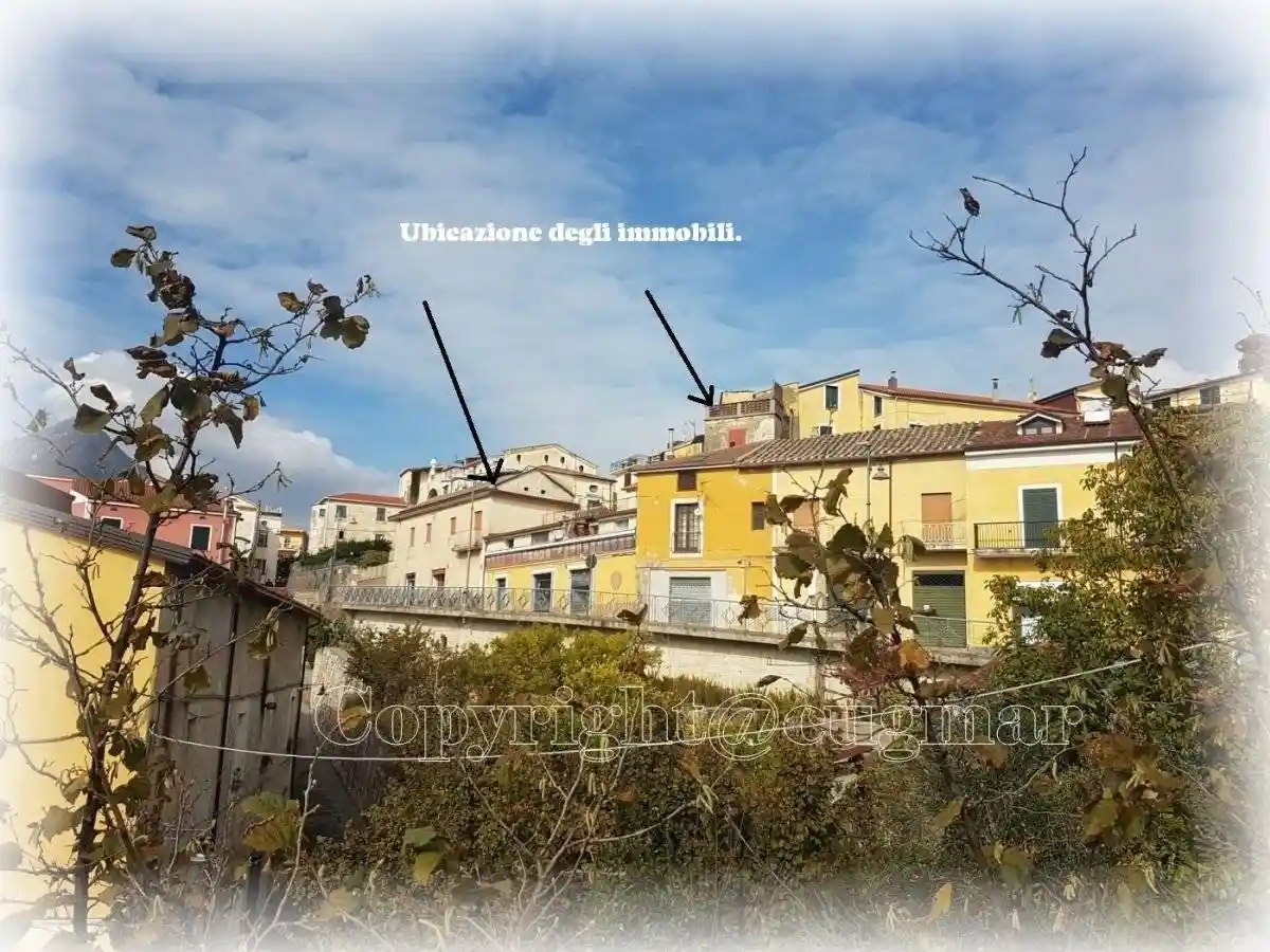 Rustico - Casale - foto 2