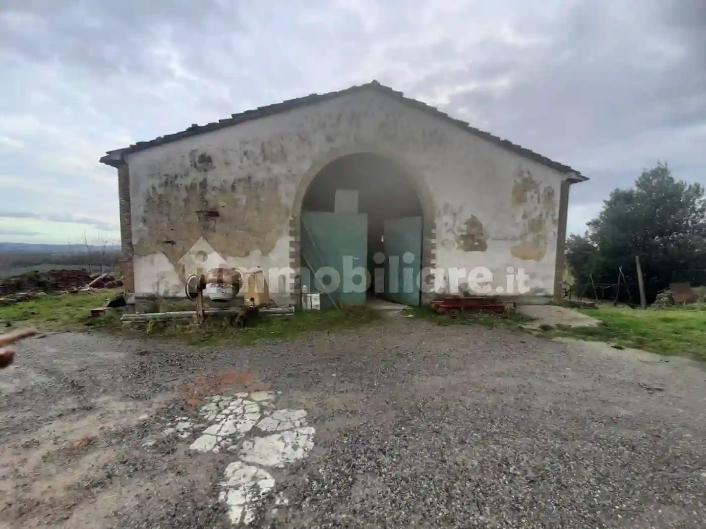 Rustico - Casale - foto 2