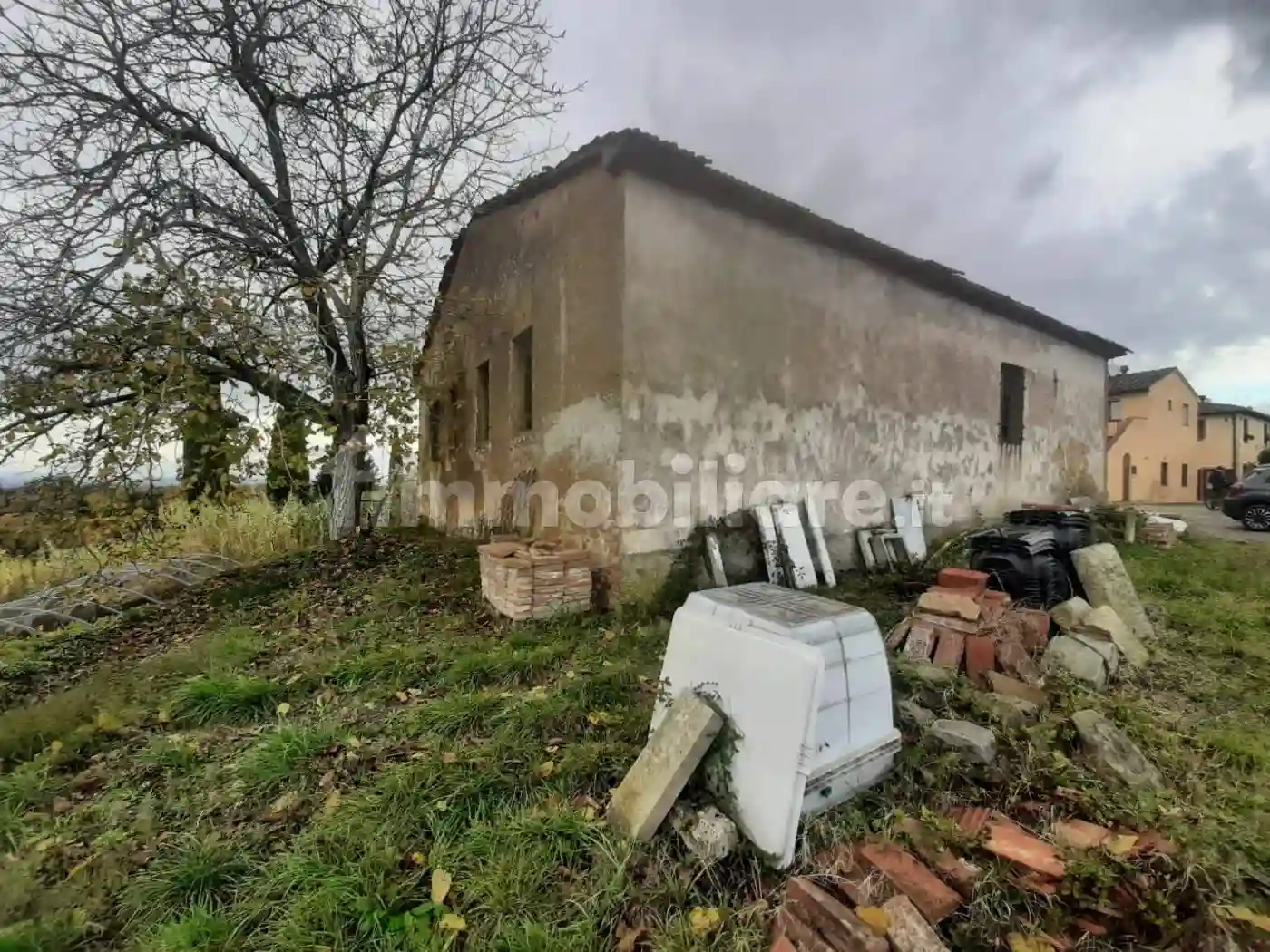 Rustico - Casale - foto 4
