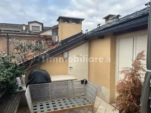 Attico - Mansarda - foto 3