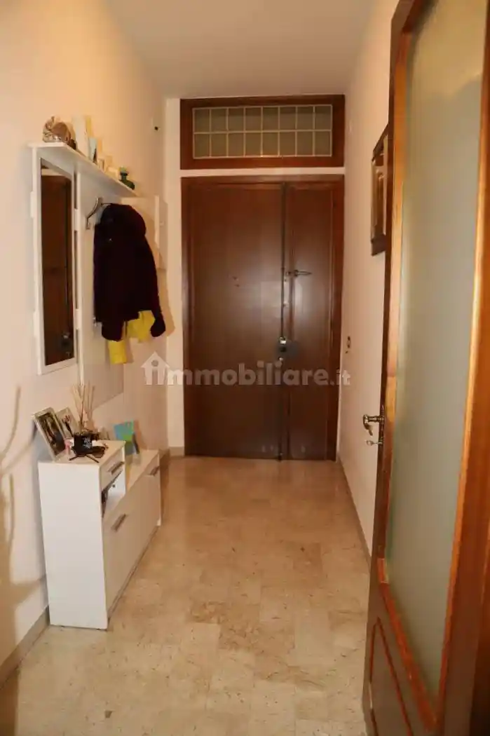 Appartamento in vendita a Putignano