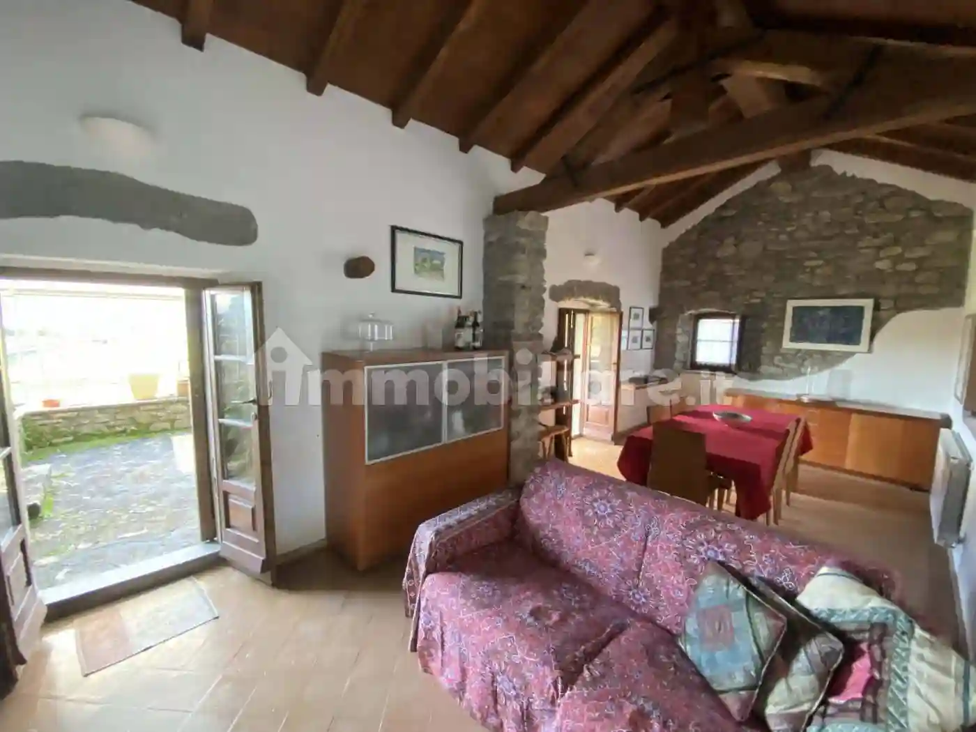 Rustico - Casale - foto 4