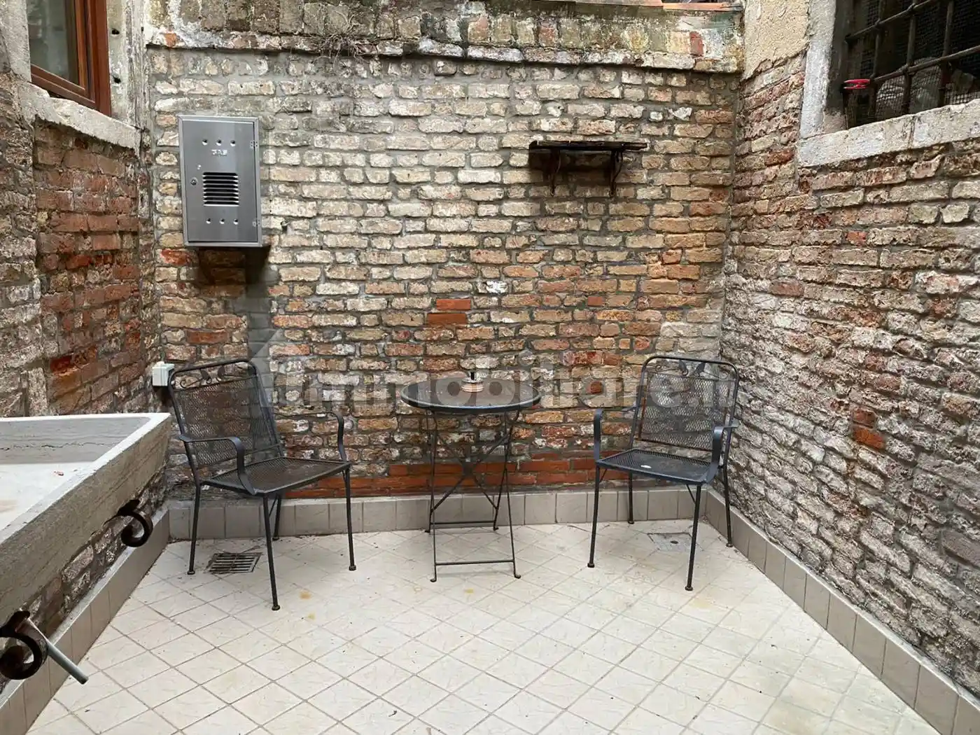 Bilocale Ponte Storto, Guglie - San Leonardo, Venezia - foto 2