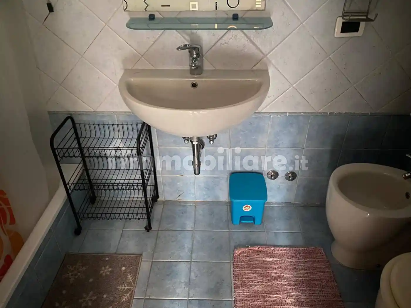 Bilocale Ponte Storto, Guglie - San Leonardo, Venezia - foto 5