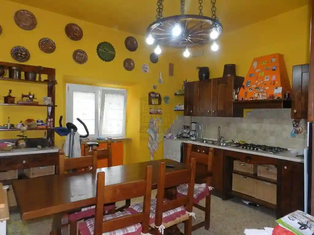 Rustico - Casale - foto 4