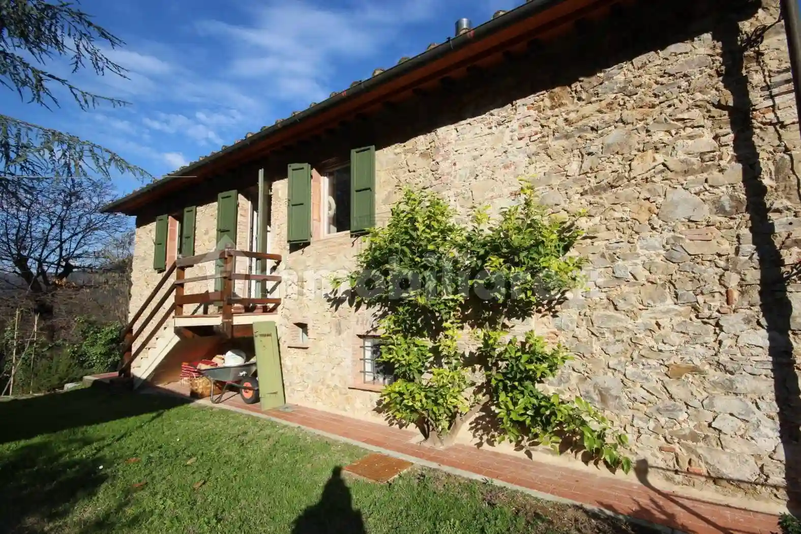 Rustico - Casale - foto 5