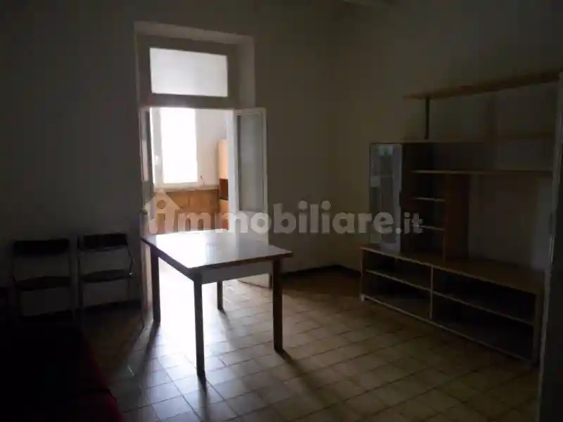 Appartamento in vendita a Monte Roberto