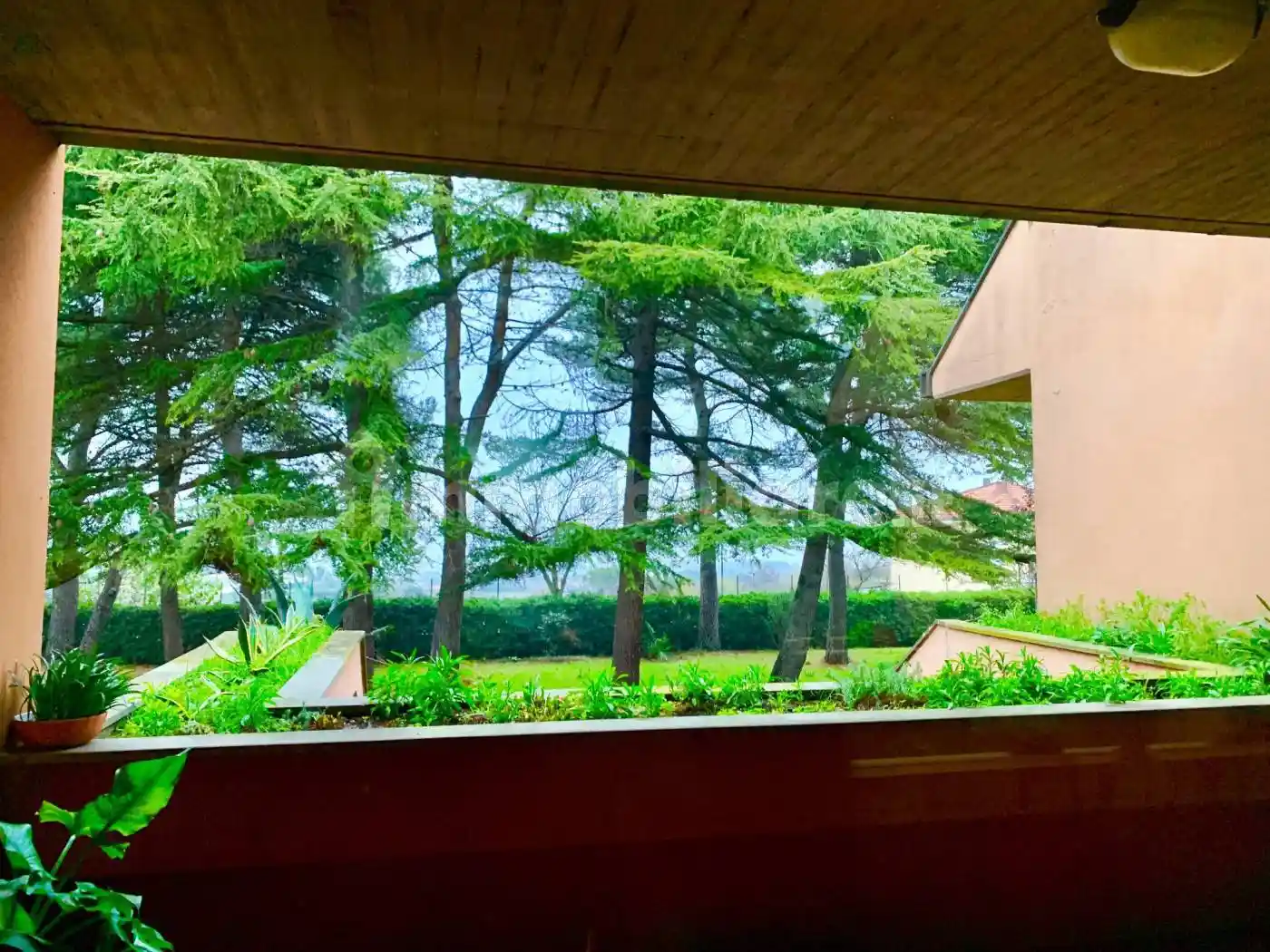 Villa in vendita a Riccione