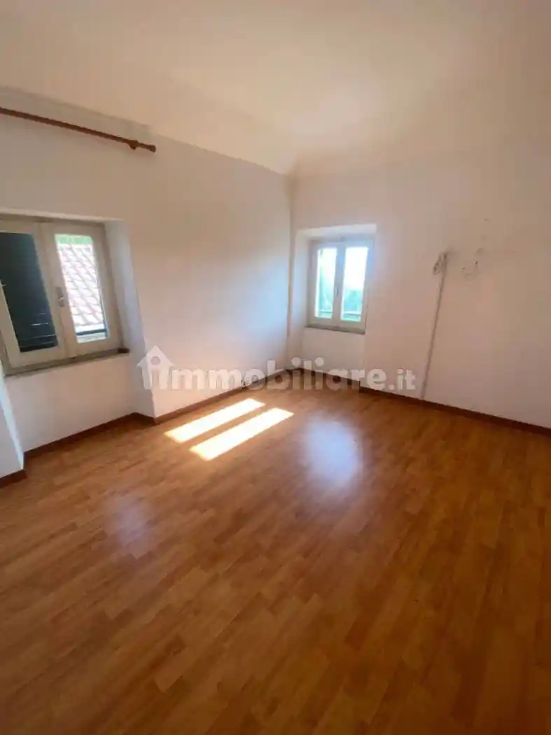 Appartamento in vendita a Stella