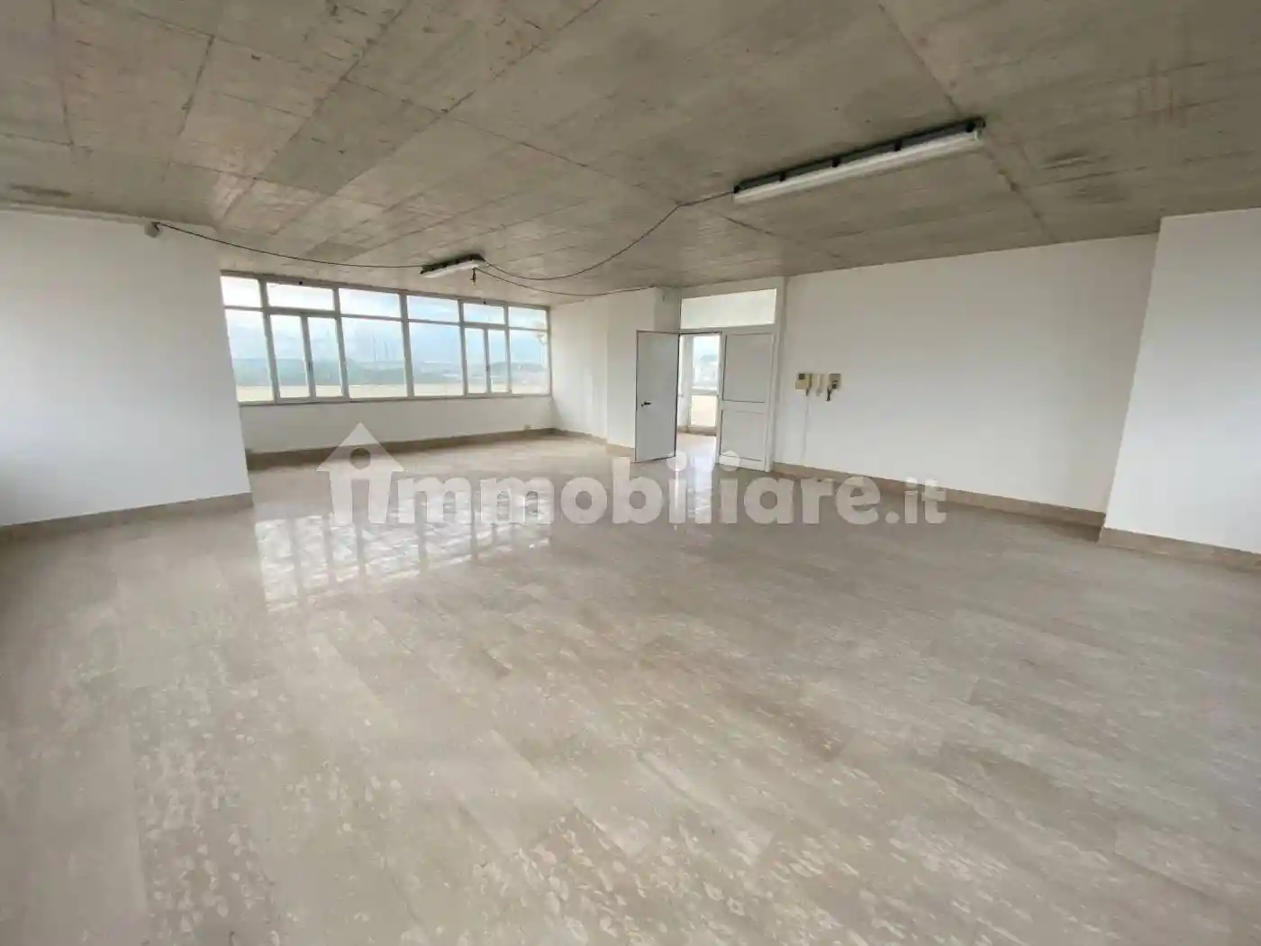 Palazzo - Edificio in Vendita - foto 5