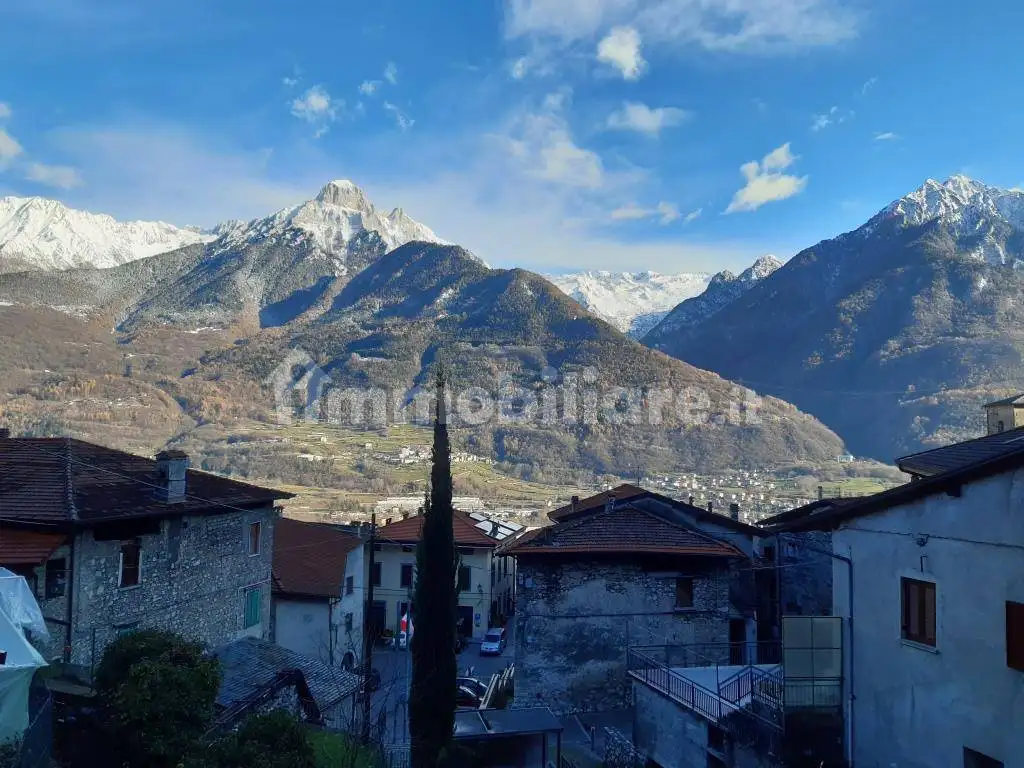 Casale 270 m², Centro, Cerveno - foto 3