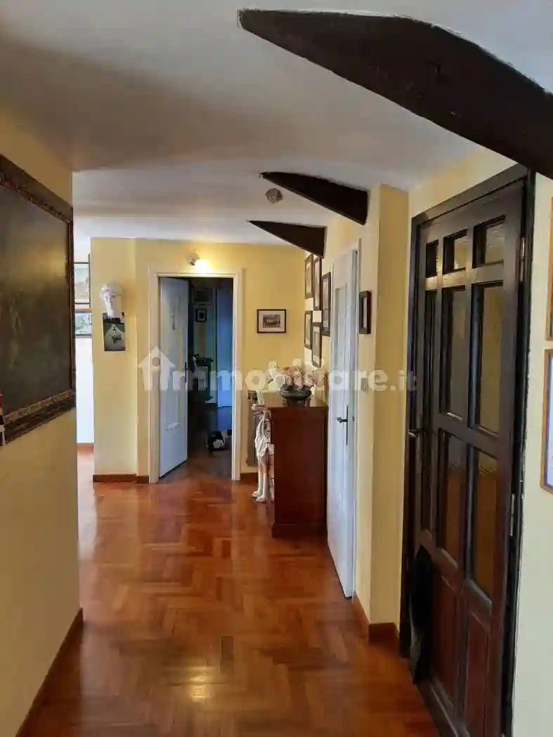 Attico - Mansarda - foto 4