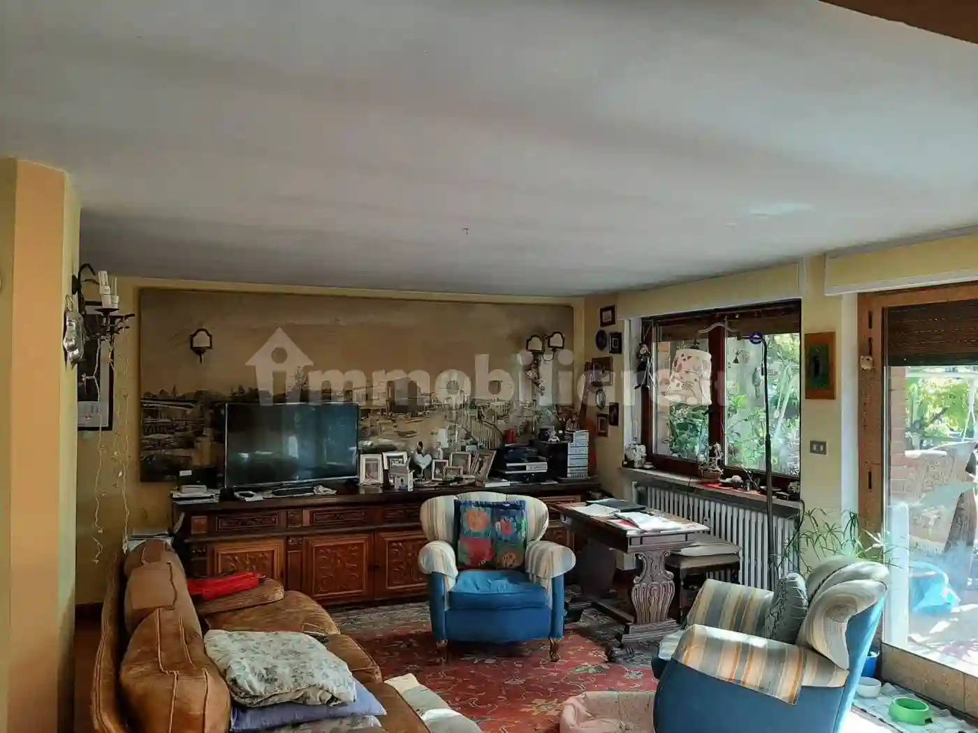 Attico - Mansarda - foto 5