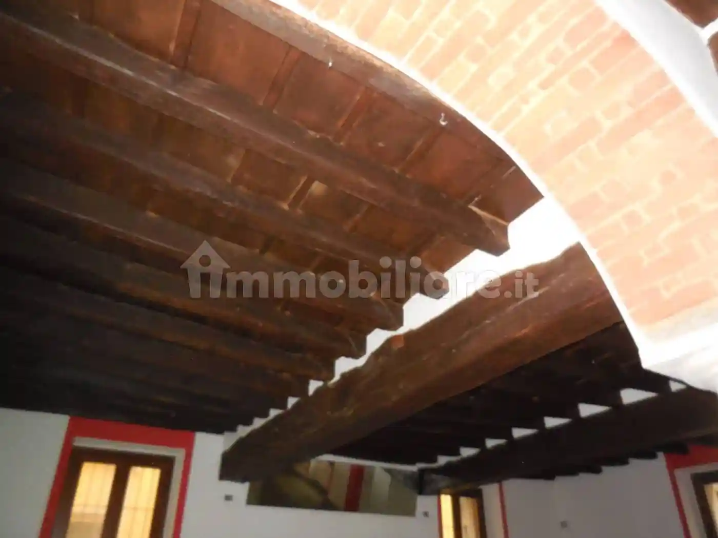 Loft in vendita a Cremona