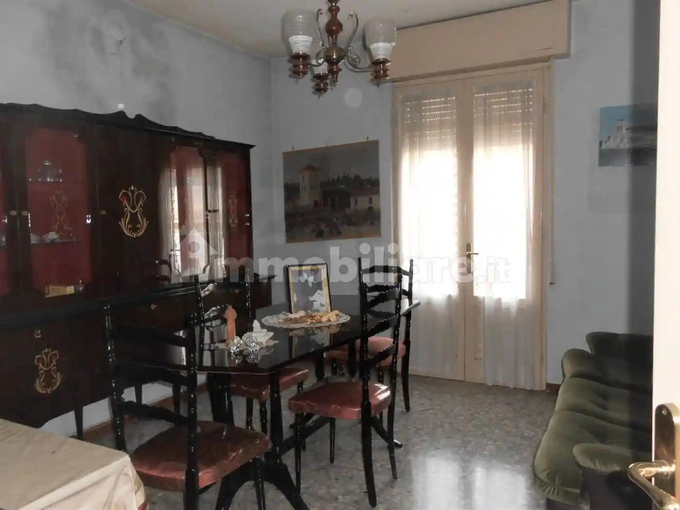 Terratetto unifamiliare via Rive 3, Centro, Casto - foto 5