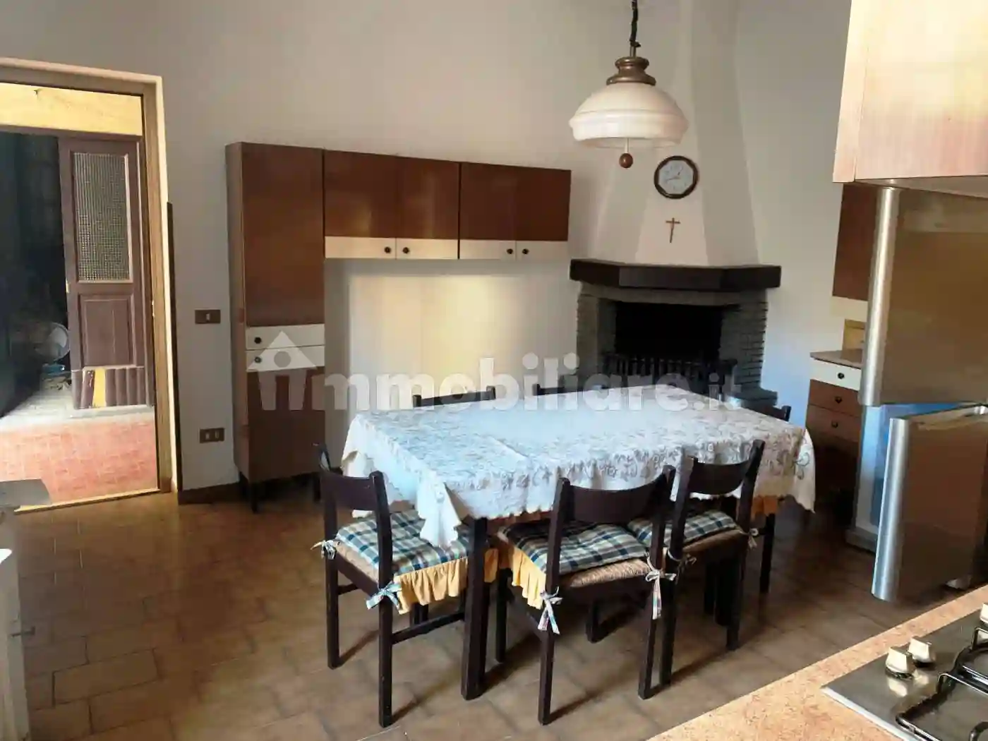 Casa indipendente - foto 4