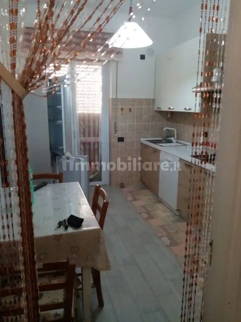 Appartamento in vendita a Quargnento