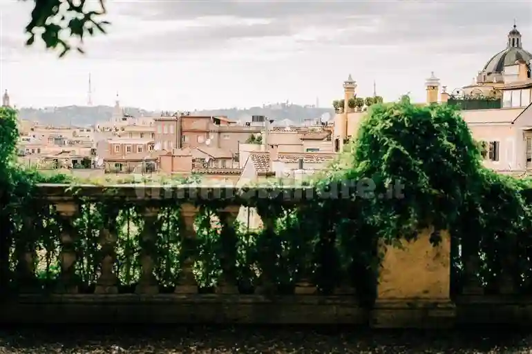 Palazzo - Edificio - foto 3