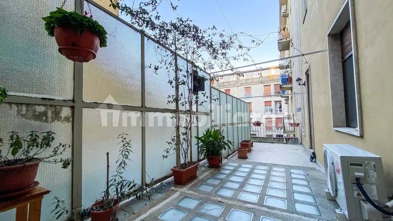 Appartamento in vendita a Casalmaggiore